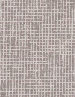 Линолеум Taralay Impression Compact