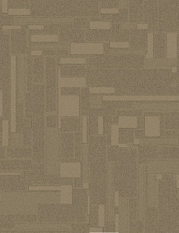 Ковровая плитка Equal Measure 552