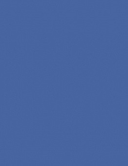 Линолеум Acoustic 43 UNI