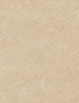 Линолеум Marmoleum Fresco 2,50