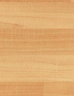 Гетерогенный линолеум Recreation 60 Wood