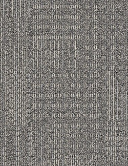 Ковровая плитка Common Theme 101
