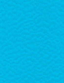 Гетерогенный линолеум Taraflex Surface Uni