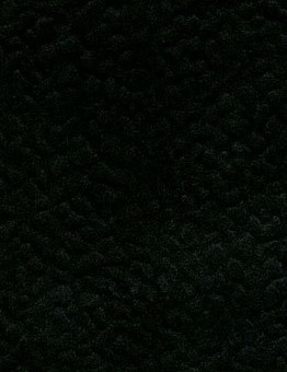 Линолеум Taraflex Surface Uni