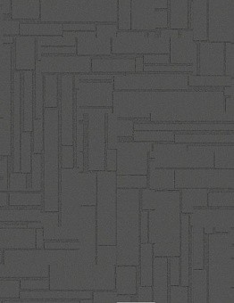 Ковровая плитка Equal Measure 553
