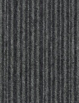 Ковровая плитка Essence Stripe